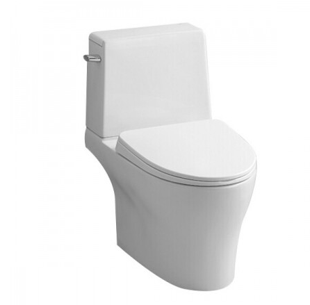 CC-724 ���ǽ�ġ���� (��μ�����) ��ǥ�̹���