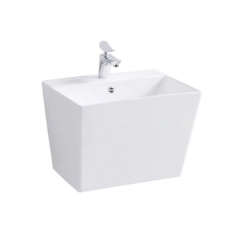 CL-370 �ݴٸ������ (��������) ��ǥ�̹���