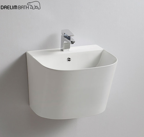 CL-384 �ݴٸ������ (��������) ��ǥ�̹���