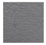 HU 919 ��ǥ�̹���