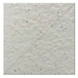 HU BE 101 ��ǥ�̹���