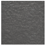 HU 911 ��ǥ�̹���