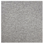 HU 914 ��ǥ�̹���