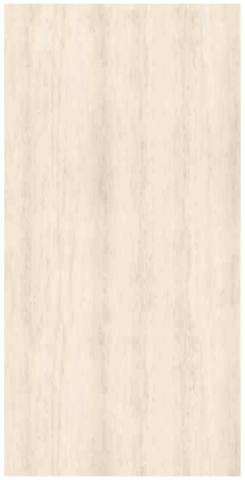 HU 12033 ��ǥ�̹���