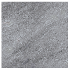 HU 12036 ��ǥ�̹���