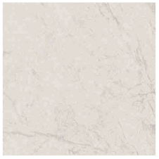 HU 6237 ��ǥ�̹���