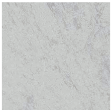 HU 6238 ��ǥ�̹���