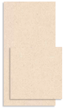 HU 6233 ��ǥ�̹���