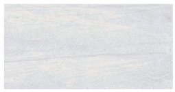 HU ���彺��LG ��ǥ�̹���