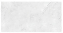 HU ��Ƴ�IV ��ǥ�̹���