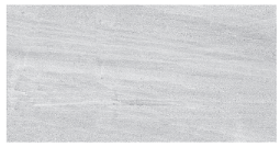 HU ���彺��G ��ǥ�̹���