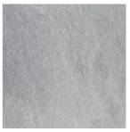 HU 3323 ��ǥ�̹���