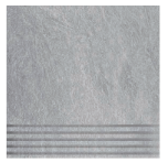 HU 3323S ��ǥ�̹���