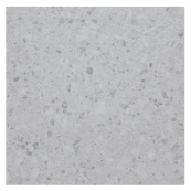 HU 3382 ��ǥ�̹���