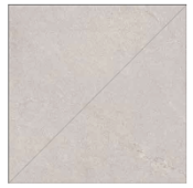 HU 3383 ��ǥ�̹���