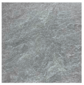 HU 3325 ��ǥ�̹���