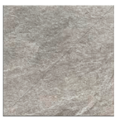 HU 3326 ��ǥ�̹���