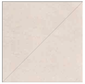 HU 3320 ��ǥ�̹���