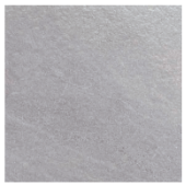 HU 3321 ��ǥ�̹���