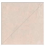 HU 3319 ��ǥ�̹���