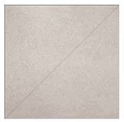 HU 3317 ��ǥ�̹���