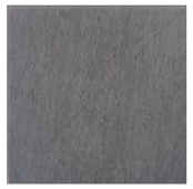 HU 3316 ��ǥ�̹���