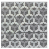 HU 3315 ��ǥ�̹���