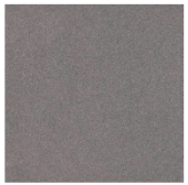 HU 3311 ��ǥ�̹���