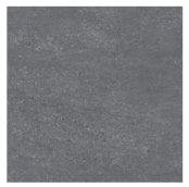 HU 3310 ��ǥ�̹���