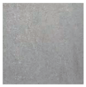 HU 3309 ��ǥ�̹���