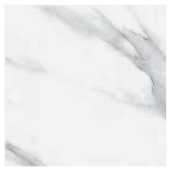 HU 3308N ��ǥ�̹���