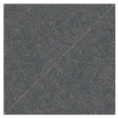 HU 3305 ��ǥ�̹���