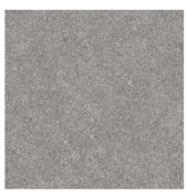 HU 3303 ��ǥ�̹���