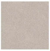 HU 3301N ��ǥ�̹���