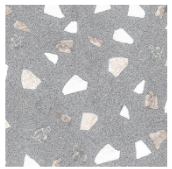 HU 3327 ��ǥ�̹���