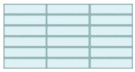 HU 0436P ��ǥ�̹���