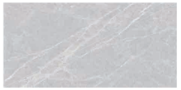 HU 5004 ��ǥ�̹���