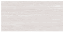 HU 5002 ��ǥ�̹���