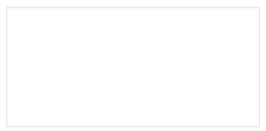 HU 3800 ��ǥ�̹���