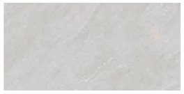 HU 36M5 ��ǥ�̹���