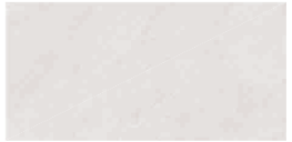 HU 36M4 ��ǥ�̹���