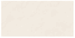 HU 36M3 ��ǥ�̹���