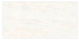 HU 36M2 ��ǥ�̹���