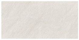 HU 3937 ��ǥ�̹���