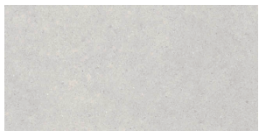 HU 3967 ��ǥ�̹���