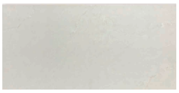 HU 3683 ��ǥ�̹���