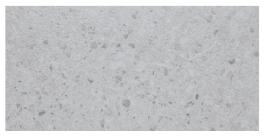 HU 3682 ��ǥ�̹���