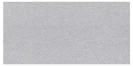 HU 3616M GREY ��ǥ�̹���