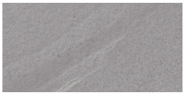 HU 3971 ��ǥ�̹���