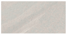 HU 3970 ��ǥ�̹���